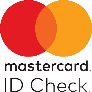 Mastercard idcheck